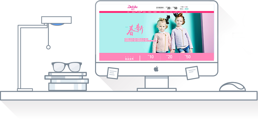 1606446759522922.jpg pic15.jpg